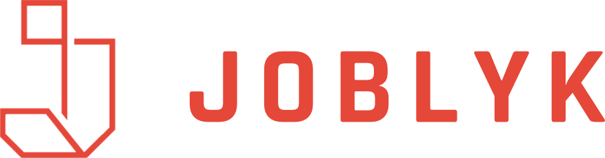 joblyk logo